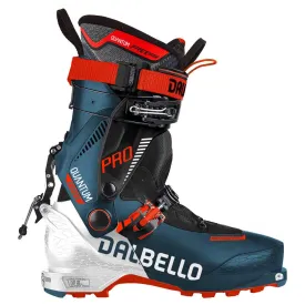 dalbello-quantum-free-pro-touring-ski-boots