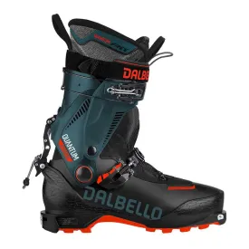 dalbello-quantum-free-skistovler-for-toppturer