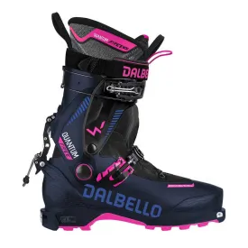 dalbello-quantum-free-woman-touring-ski-boots