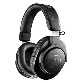audio-technica-ath-m20xbt-wireless-headset