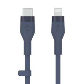 belkin-usb-c转lightning线缆