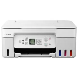 canon-megatank-g3571-multifunktionsdrucker