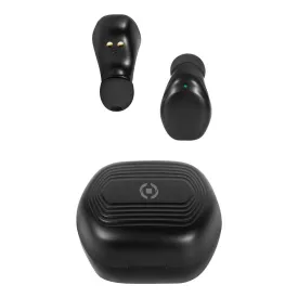 celly-cuffie-wireless-flip2bk-tws