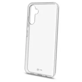 celly-samsung-galaxy-a34-phone-case-5g