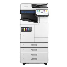 epson-impressora-multifuncio-workforce-enterprise-am-c6000