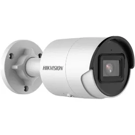 hikvision-ds-2cd2023g2-i-security-camera