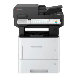 kyocera-ecosys-ma5500ifx-multifunction-printer