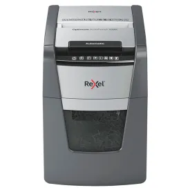 rexel-optimum-auto--100m-silppuri