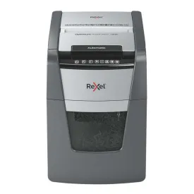 rexel-optimum-auto--100x-versnipperaar