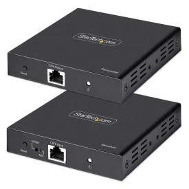 startech-4k70ic-hdmi延长器