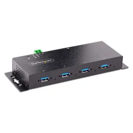 startech-docking-station-5g4aindnp