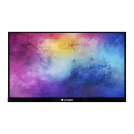 verbatim-pantalla-49591-14-full-hd-ips-led