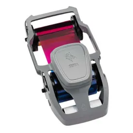 zebra-800300-360em-ribbon-labels