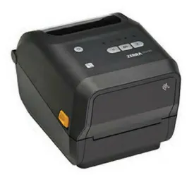 zebra-zd421-thermische-printer