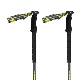 gabel-carbon-force-flk-지팡이