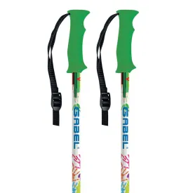 gabel-batons-classic-energy-fl-kids