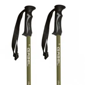 gabel-batons-cilaos-a.s