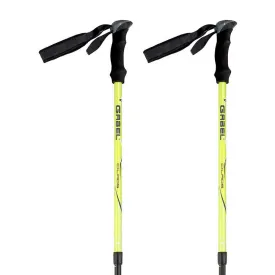gabel-batons-classic-smu-lite