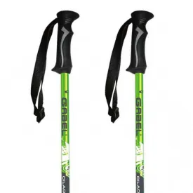 gabel-batons-cilaos