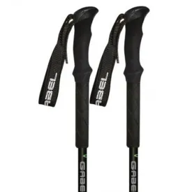 gabel-classic-vertigo-fl-지팡이