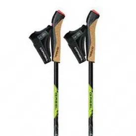 gabel-bastons-cobra-3s-tr
