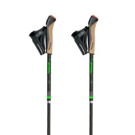 gabel-fld-carbon-poles