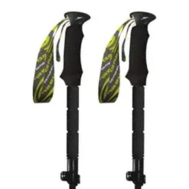 gabel-bastons-fr-5-fl-lite-xtl