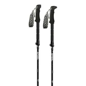 gabel-fr-5-fl-lite-xts-stavar