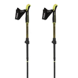 gabel-fusion-wired-poles