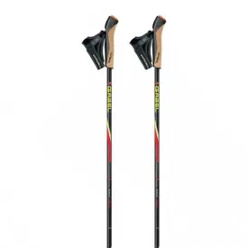 gabel-fx-75-snake-carbon-杖