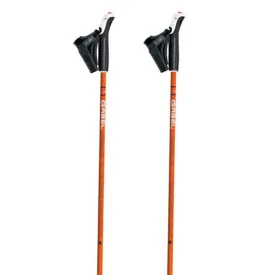 gabel-bastons-x-1.35