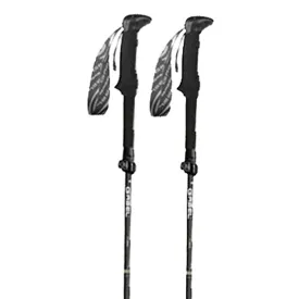 gabel-bastons-hybrid-carbon-xts