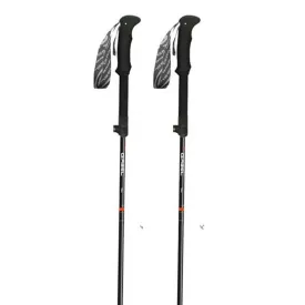 gabel-ibex-carbon-xtl-poles