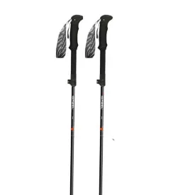 gabel-ibex-carbon-xts-杖