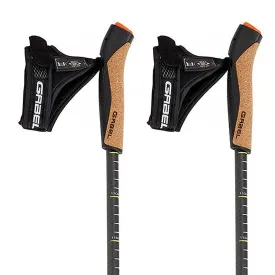 gabel-batons-inverso-carbon