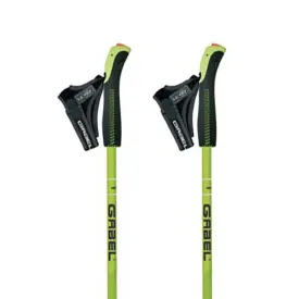 gabel-batons-light-ncs