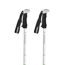 gabel-bastons-mont-blanc-fl-4.0