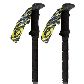 gabel-batons-multigrip-carbon-fl-ef