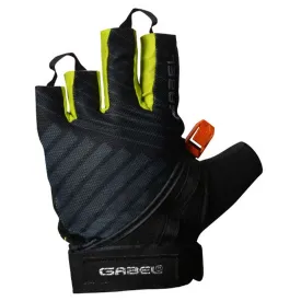 gabel-ncs-short-handskar