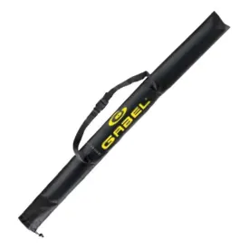 gabel-nordic-pole-bag