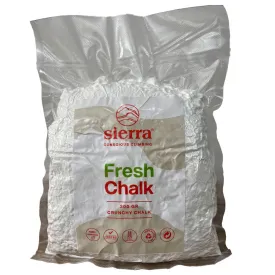 sierra-climbing-solid-chalkbag