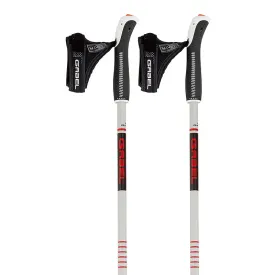 gabel-stretch-ice-杖