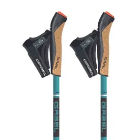 gabel-bastons-stretch-lite-a.i