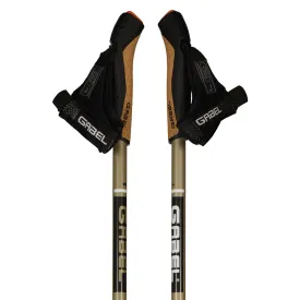 gabel-bastons-stretch-lite-a.i