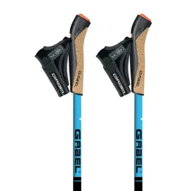 gabel-batons-tour-xt-f.l-a.i