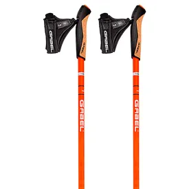 gabel-batons-x-1.35-active