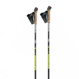 gabel-bastons-x-5