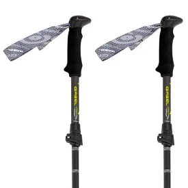 gabel-batons-xtr-carbon-ef