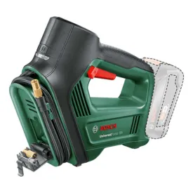 bosch-universal-pump-compressor