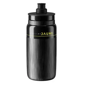 elite-bidon-fly-lmtd-maillot-550ml